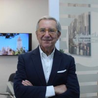 José Isaías Rodríguez García-Caro (@jirgc) 's Twitter Profile Photo