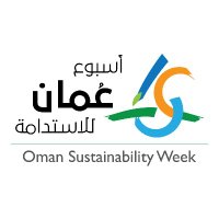 Oman Sustainability Week (@oman_week) 's Twitter Profile