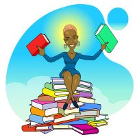 Read And Write With Joy (@readandwritewi2) 's Twitter Profile