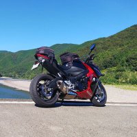 やっさま (@yassama001) Twitter profile photo