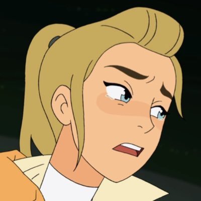 ✨ adora ★ ✨さんのプロフィール画像