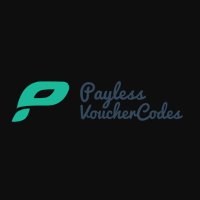 Paylessvouchercodes(@Paylessvouchers) 's Twitter Profile Photo