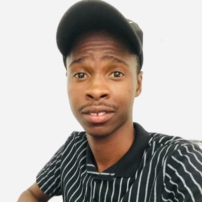 MarothiNeo's profile picture. / DJ / Communications Practitioner /  Educator / Bussiness owner / Computer Literate