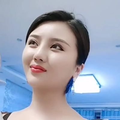 renyunpiao Profile Picture