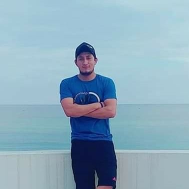 Alex