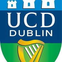 UCD Environmental Humanities(@ucd_envhum) 's Twitter Profile Photo