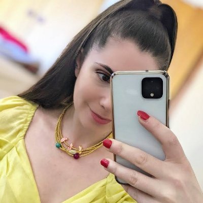 BriFreeee's profile picture. Exceptionally dressed cyber security student. Learning & working in #cybersecurity | Background in #fashion | 💃🖱️