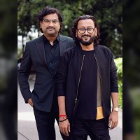 Ajay Atul Official(@AjayAtulOnline) 's Twitter Profileg