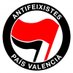 Antifeixistes.org (@antifeixistespv) Twitter profile photo Antifeixistes.org (@antifeixistespv) Twitter profile photo