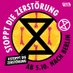 Extinction Rebellion Landau (@xrlandau) Twitter profile photo Extinction Rebellion Landau (@xrlandau) Twitter profile photo