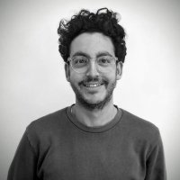 Abel (@abelgrunfeld) 's Twitter Profile