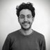 Abel (@abelgrunfeld) Twitter profile photo Abel (@abelgrunfeld) Twitter profile photo