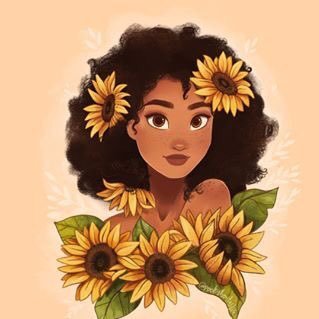 قد يكون كوب شاي هو كل ما نحتاجه.🌿✨