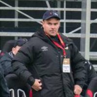 Johannes Stokke (@lmstokkejr) 's Twitter Profile