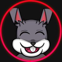 Beznickos (@beznickoss) 's Twitter Profile Photo Beznickos (@beznickoss) 's Twitter Profile Photo