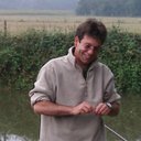 Jacques Dupuis - @dupuij - Twitter