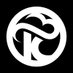 Kumulus Vape (@kumulusvape) Twitter profile photo Kumulus Vape (@kumulusvape) Twitter profile photo