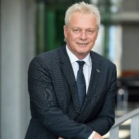 Alois Rainer MdB (@aloisrainer) 's Twitter Profile