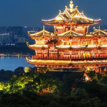 djgsyjbd's profile picture. -