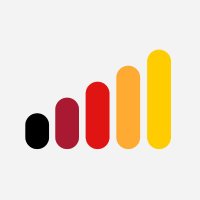 Deutschland spricht über 5G (@dspricht5g) 's Twitter Profile