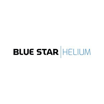 Blue Star Helium’s strategy is to discover and develop new, high-margin helium projects in North America.
$BNL #ASX $BNL.AX $BSNLF