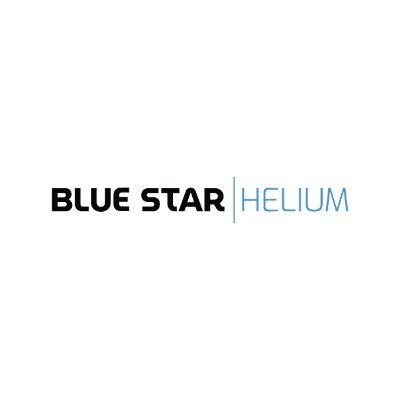 Blue Star Helium’s strategy is to discover and develop new, high-margin helium projects in North America.

$BNL #ASX $BNL.AX $BSNLF