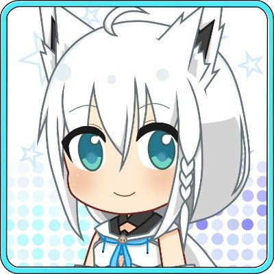 キノコシチュー🌽😈🌲さんのプロフィール画像