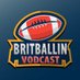 BritBallin Vodcast (@britballinvc) Twitter profile photo BritBallin Vodcast (@britballinvc) Twitter profile photo