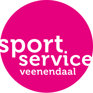 Sportservice Veenendaal laat jong en oud in Veenendaal sporten.