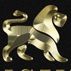 PPPConsultants's profile picture. Transactions | Risk | Strategy | 
*Public Private Partnership Consultants* 
https://t.co/2vGl7aTrkB
https://t.co/KRTohsW7Fh…
