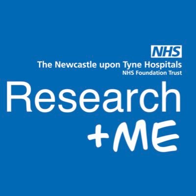New online registry making it easier for you to take part in late-stage #clinicaltrials for common chronic conditions. @NuTHResearch @clinicalP3 @NewcastleHosps