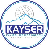Kayseri Serbest Bölgesi (@kaysersosyal) 's Twitter Profile