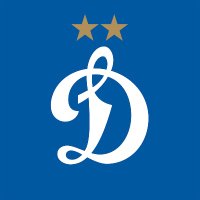 ФК «Динамо» Москва (@fcdm_official) 's Twitter Profile