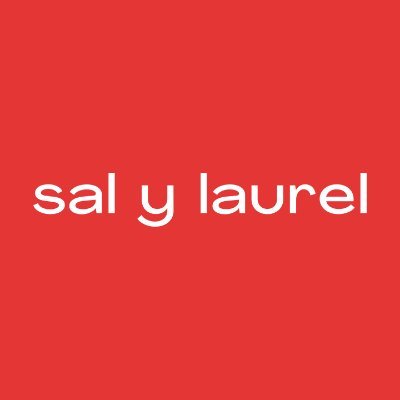 sal y laurel