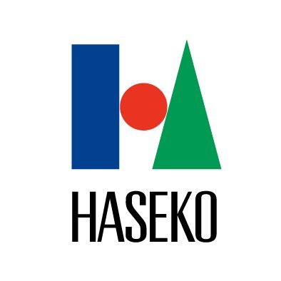 長谷工グループ 明日まで 世界の住宅日替わりクイズ 8 7のクイズはこちら 明智小五郎の探偵事務所のモデルとしても知られる日本初の洋式集合住宅は 長谷工グループline公式アカウントと友だちになって 毎日クイズに挑戦してね 長谷工グループ 明日まで 世界の住宅日替わりクイズ 8 7のクイズはこちら 明智小五郎の探偵事務所のモデルとしても知られる日本初の洋式集合住宅は 長谷工グループline公式アカウントと友だちになって 毎日クイズに挑戦してね