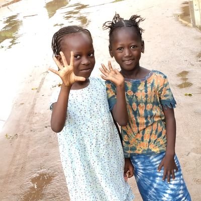 Baba02056820's profile picture. God is my provider and my saviour 🙏🏾🙏🏾🙏🏾