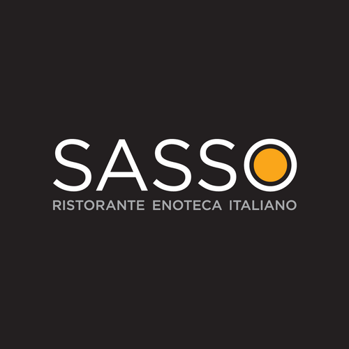 SassoRestaurant's profile picture. Award winning Independent Italian Restaurant & Caffe in the heart of Harrogate, serving delicious food & tantalising drinks.   Say ciao! 01423 508838