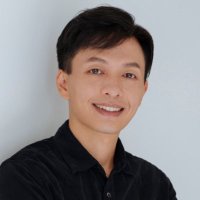 Kevin Liu 🇹🇼🇺🇸 (@kliusd) 's Twitter Profile