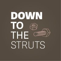 Down to the Struts(@DownToTheStruts) 's Twitter Profile Photo
