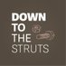 Down to the Struts (@DownToTheStruts) Twitter profile photo