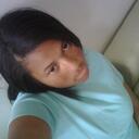 Nina Goff - @freckles93 - Twitter