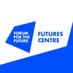 The Futures Centre (@futurescentre) Twitter profile photo The Futures Centre (@futurescentre) Twitter profile photo