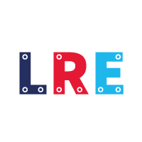 engineering_lr's profile picture. LR Engineering offer a wide range of #engineering services including Mechanical & Fabrication, Assembly Technologies, Laser Cutting and Surface Treatments.