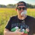 Joeygenetics (@MatsVapes) Twitter profile photo