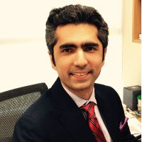 Hammad Rahman (@hammadrahman17) 's Twitter Profile