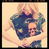 bianca (@biancatecchiati) 's Twitter Profile Photo bianca (@biancatecchiati) 's Twitter Profile Photo