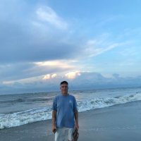 Ingy (@treesurge) 's Twitter Profile
