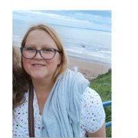 Barbara Doyle Prestwich PhD (@barbaradoylepre) 's Twitter Profile