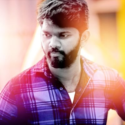 mpavisamu9689's profile picture. போட்டோகிராபர்