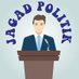 JagadPolitik (@jagadpolitik) Twitter profile photo JagadPolitik (@jagadpolitik) Twitter profile photo